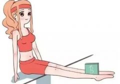 瘦腿方法3天見(jiàn)效是真的嗎？瘦腿方法分享