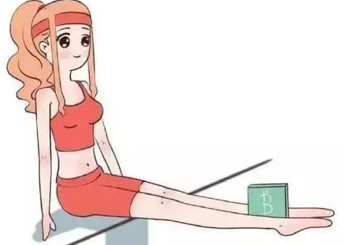 瘦腿方法3天見(jiàn)效是真的嗎？瘦腿方法分享